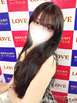 小名浜ソープ風俗【LOVE】いわき市の人気風俗店ナツキ