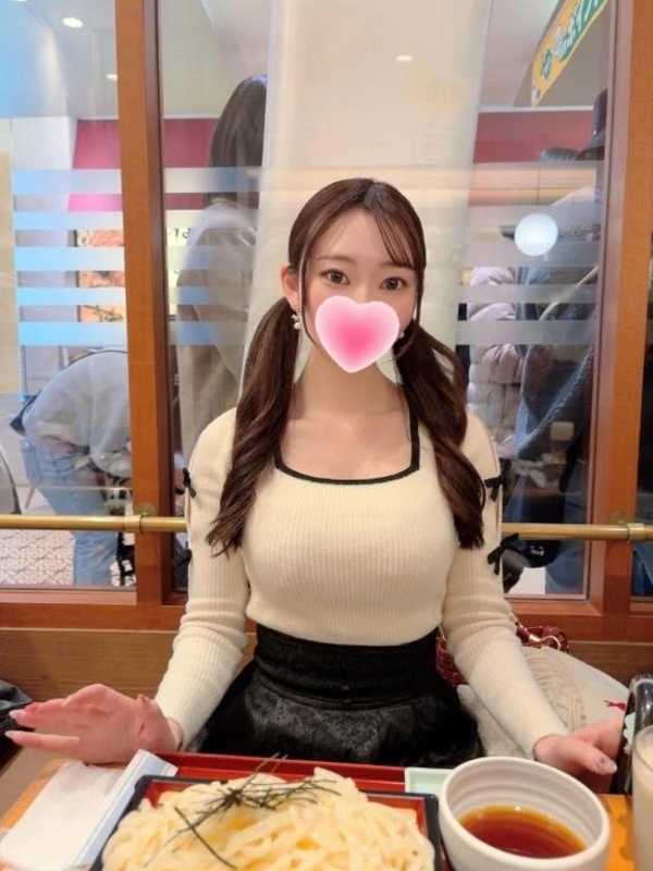 🖤姫予約の方法🖤