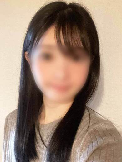 土浦ソープ風俗【ピカソ】茨城の大人気ソープ スミレ