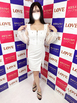 小名浜ソープ風俗【LOVE】いわき市の人気風俗店ホナミ☆