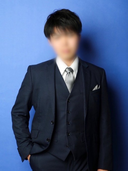 清正セラピー