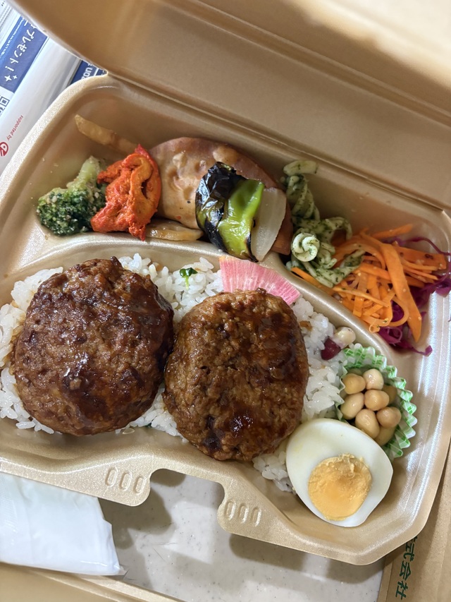 シゴオワ
