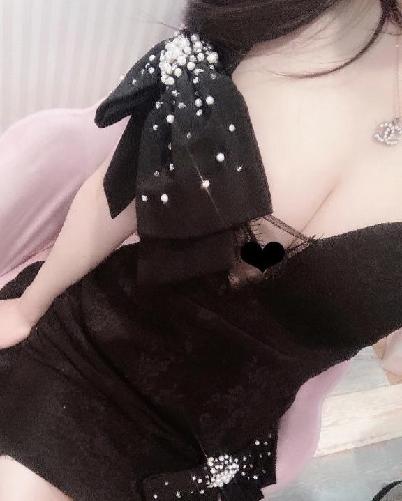 ♡我慢しないで♡