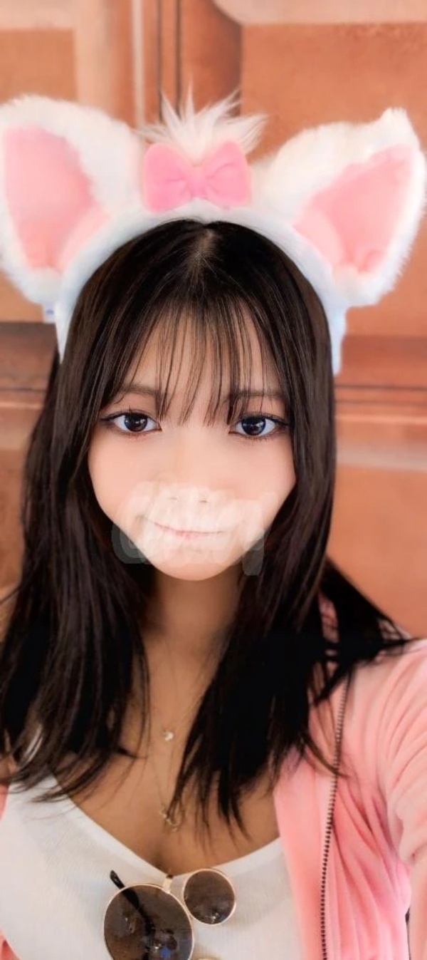 イチャ甘💓