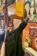 【シェアカノ渋谷店】にこ