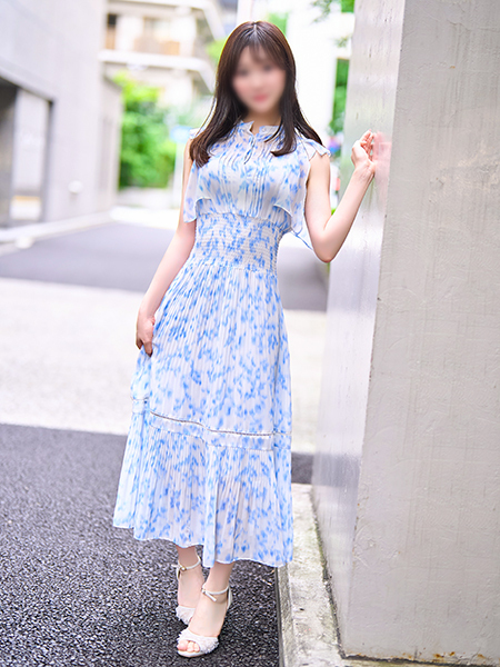 YUNON(23)