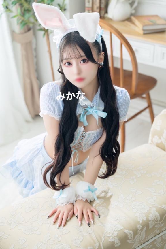好きが止まらない💖