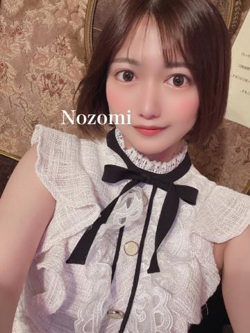 おはようございます♡