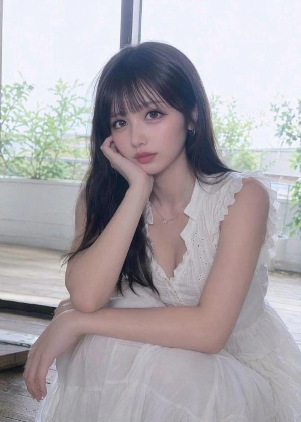 💎姫予約