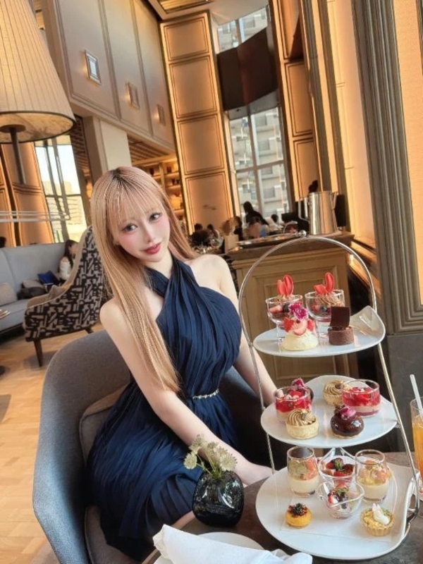 品良く美しく💎