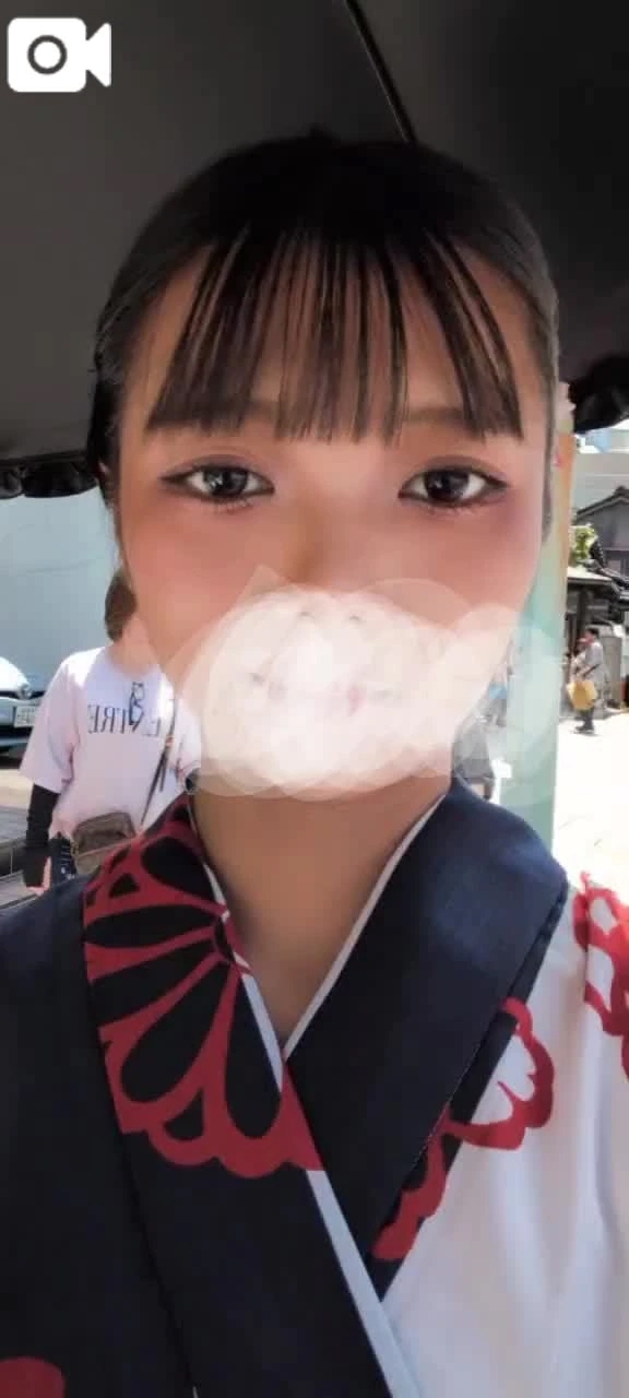 恋愛しよ🩷