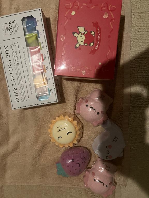 昨日もありがとうございました♡♡