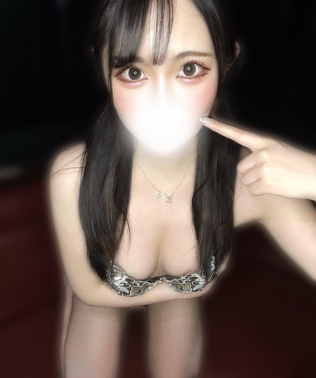 すべもち♡の肌❣