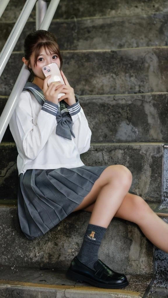 11月仮スケジュール🗓なぜか木曜日ばっかお休みになっちゃう🥹