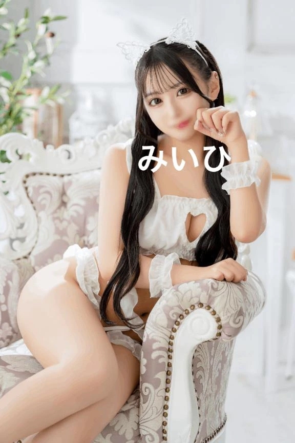 残り1枠💞