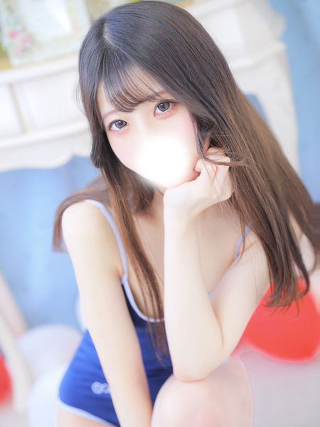 小名浜ソープ風俗【LOVE】いわき市の人気風俗店アイリ