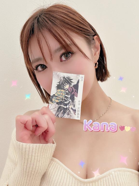 誕生日day 第二弾❤️‍🔥