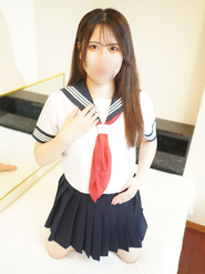 土田