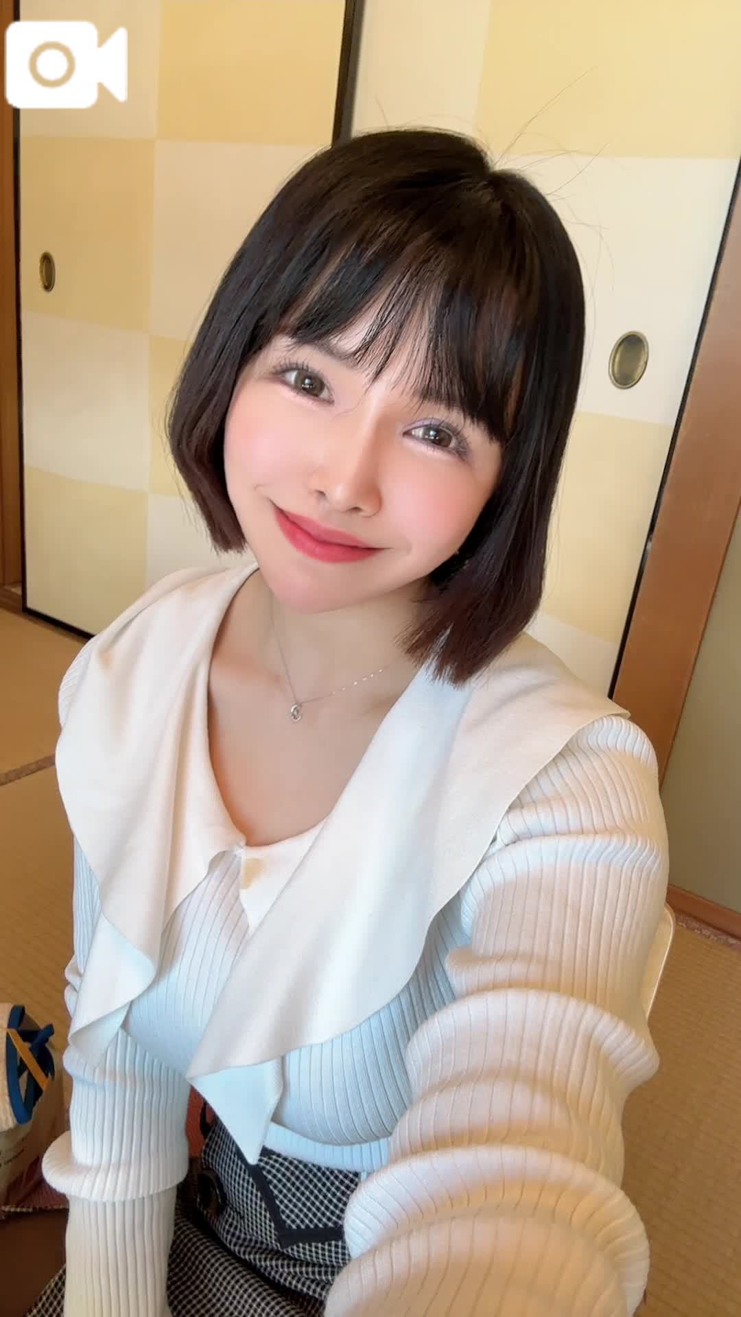 【予告】22時掲載🚨マイガール登録して待て🫷