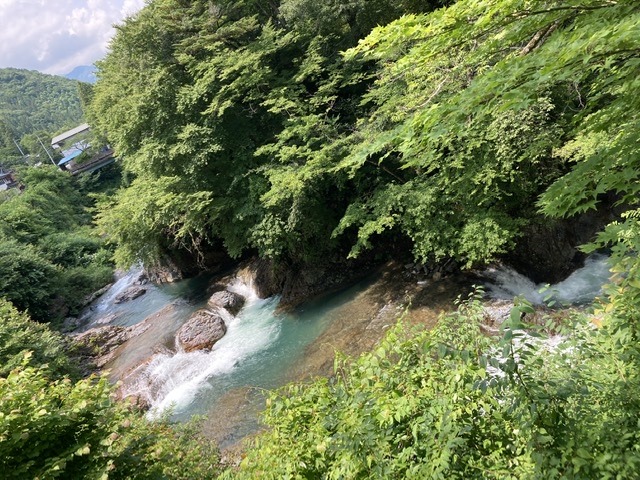 理解と共感