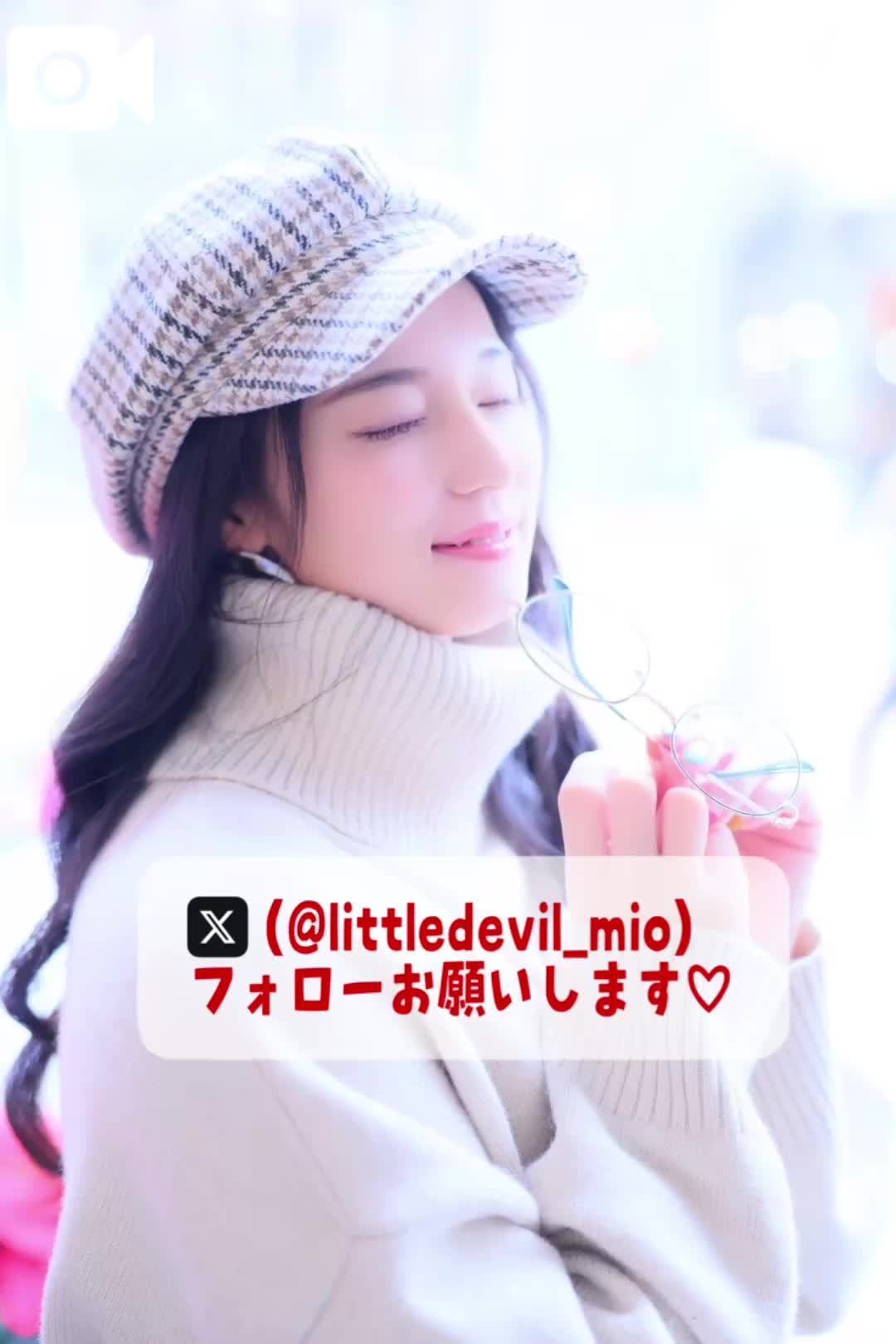🚨エ♡チなコト…大好きな淫✕女です。