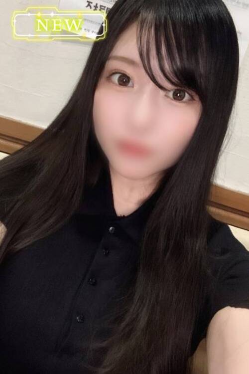 まりかプロフィール写真