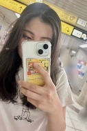 【シェアカノ渋谷店】ゆう