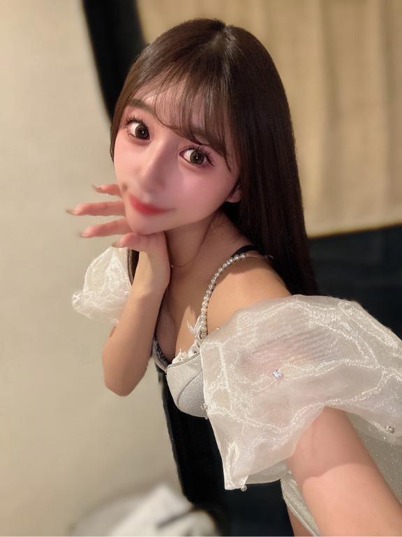 🩷 褒められすぎて幸せ…もっと言われたいな🥺