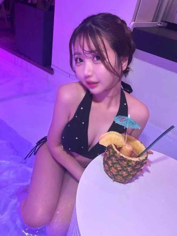 かき氷な話🧊🍧