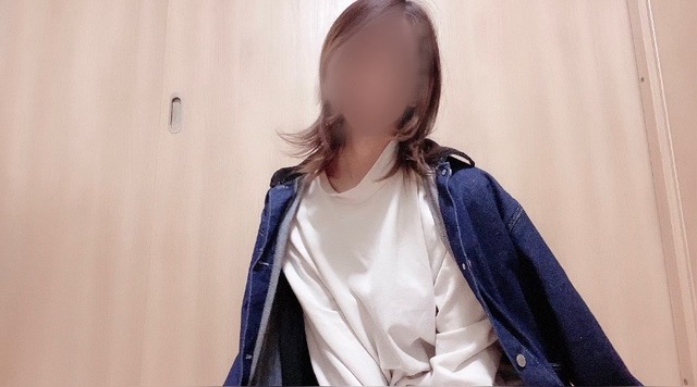 コメント返信