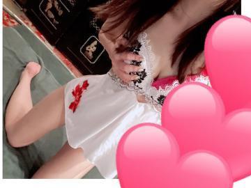 【お礼写メ日記】