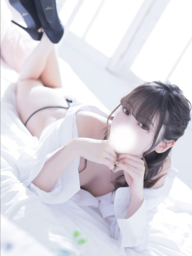 小名浜ソープ風俗【LOVE】いわき市の人気風俗店ユア