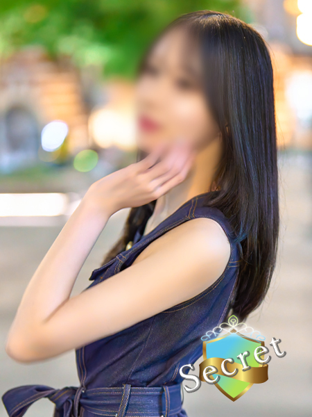 SHINRI(20)