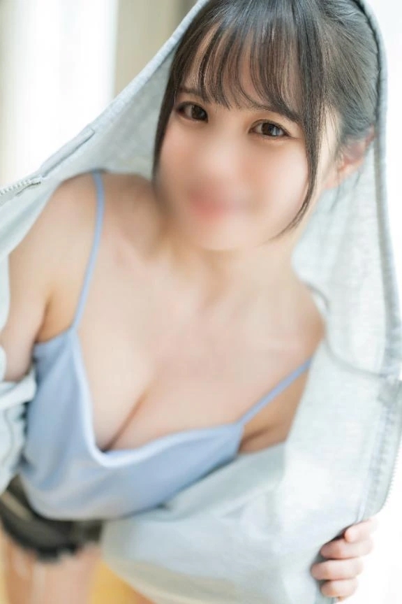 🚑サイレンのトラウマ🚑