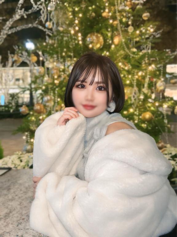 ご褒美♡