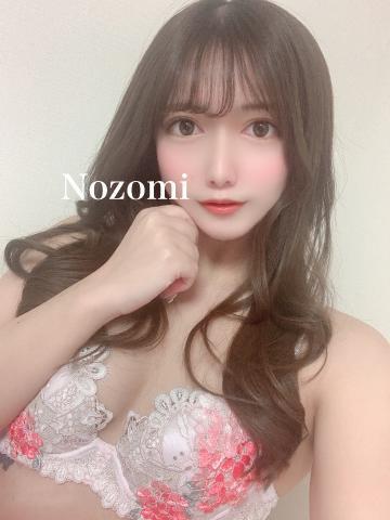 明日の空き枠🍒