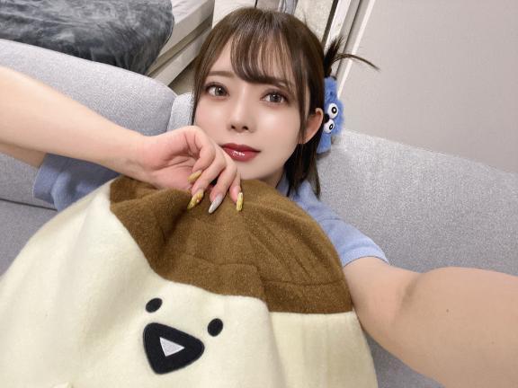 荒地の魔女🧙‍♀️