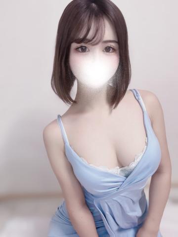 究極の....👀👏🏻😳✨