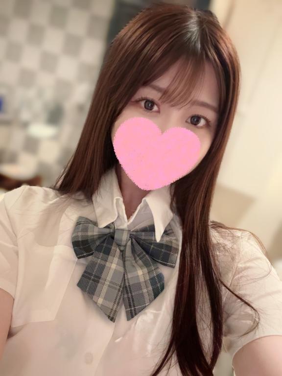 ♥️うれしい1日♥️