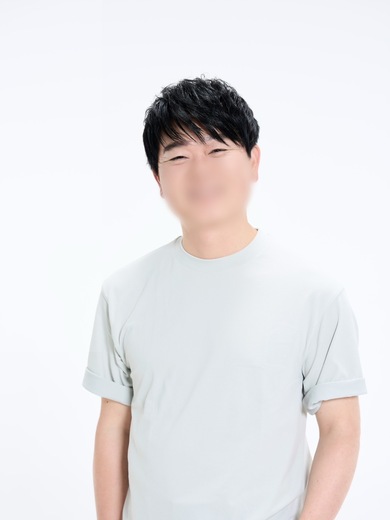 久二翁