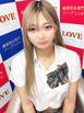 小名浜ソープ風俗【LOVE】いわき市の人気風俗店ノア