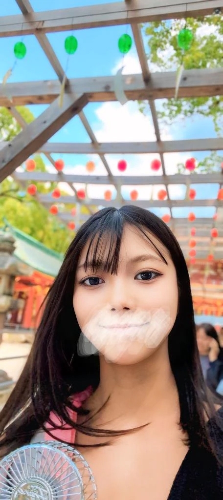 久しぶりの出勤です🩷