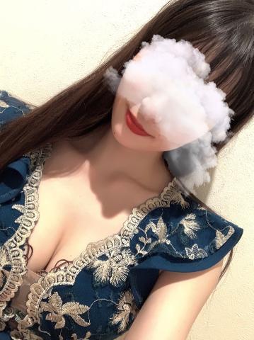 明日から?