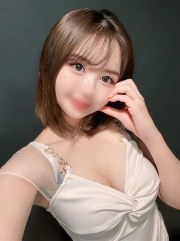 にゅ〜❣️👗
