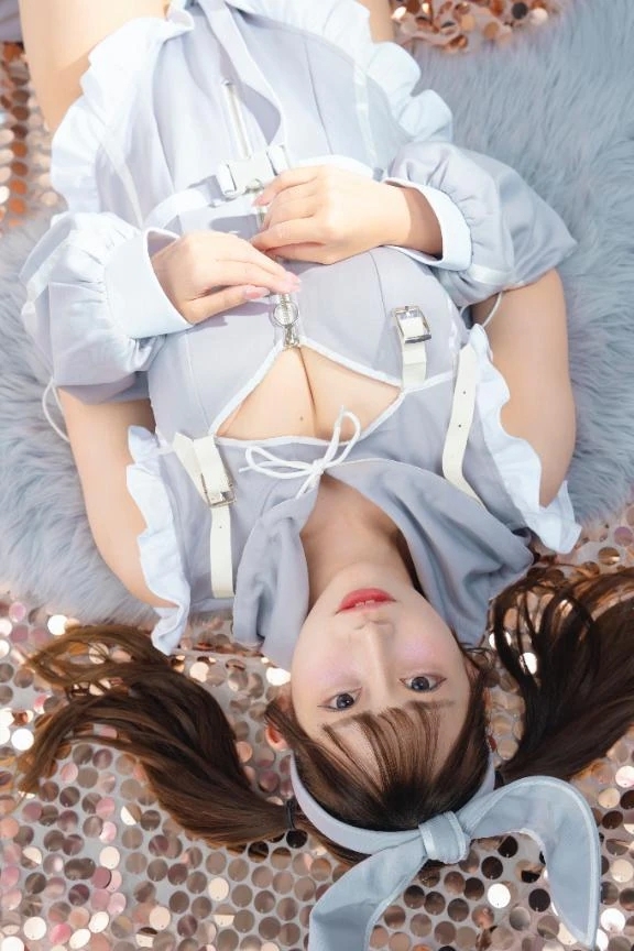 明日完売🈵♡