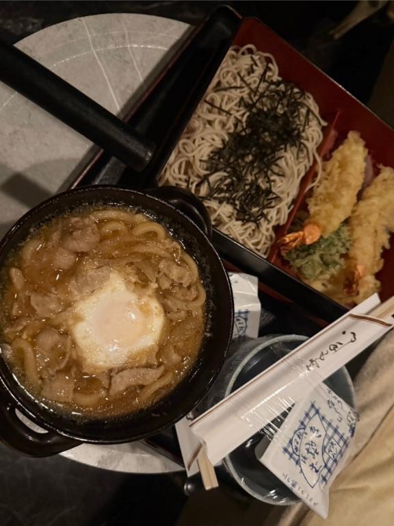 好き🩷