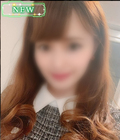 おと写メ日記"