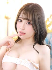 のどか