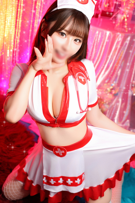 川崎堀之内ソープランド 東京妻next クリ南　いと photo7