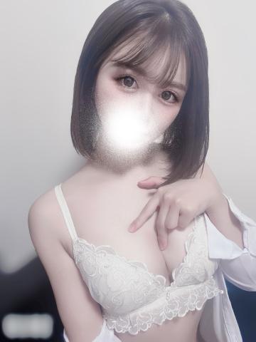 待ってた❣️🥹